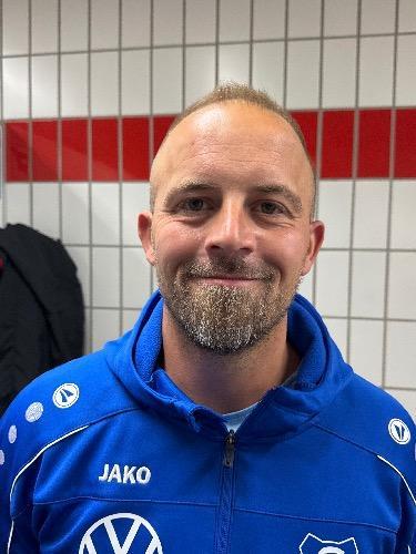 Avatar Bild für Sascha Kraitschy