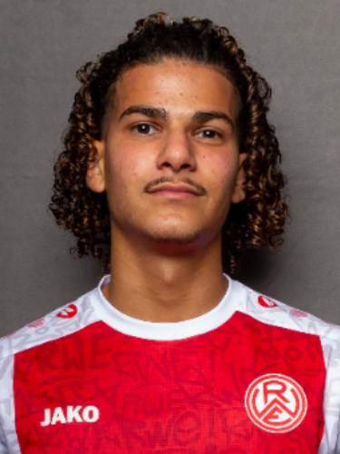 Avatar Bild für Boran Özbek