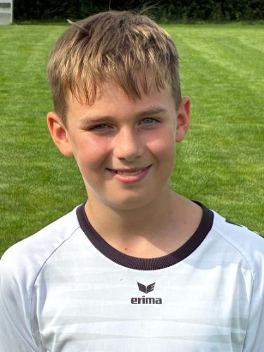 Michael Mühlpointner