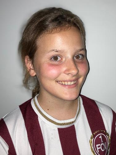 Avatar Bild für Julia Henschel