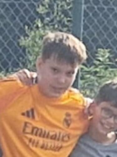 Avatar Bild für Mate Toth