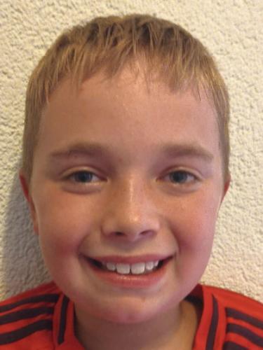 Avatar Bild für Jonas Baumer