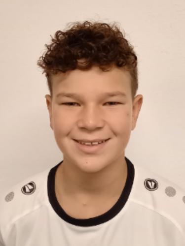 Avatar Bild für Tim Kraus