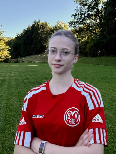 Avatar Bild für Lea Reinhardt