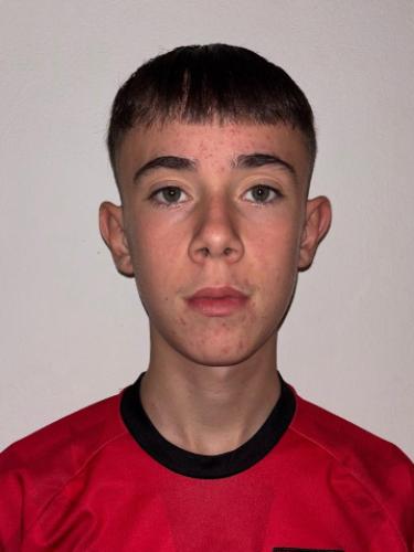 Avatar Bild für Artion Qatani