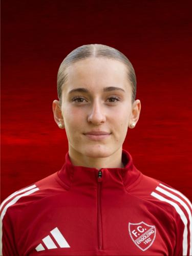 Karolina Krempl