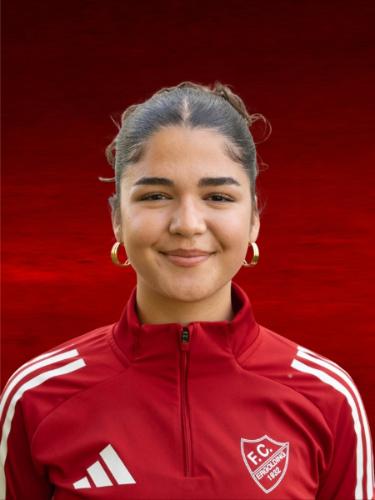 Lea Kiskanc