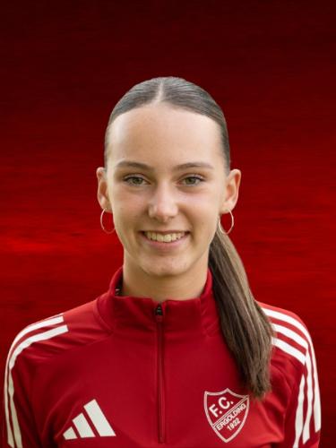 Avatar Bild für Hannah Grüb