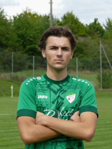 Avatar Bild für Emilio Civale