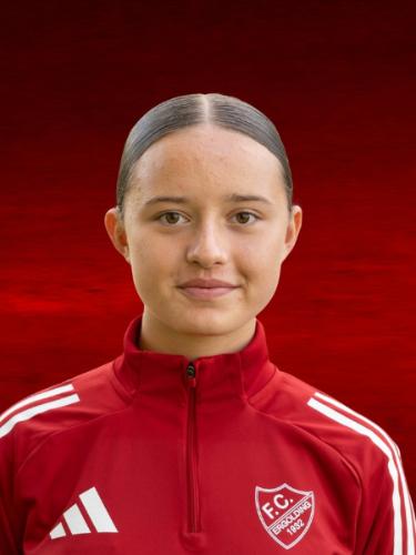 Avatar Bild für Maria Kindsmiller