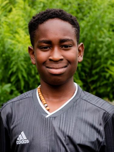 Avatar Bild für Divine Mbonu