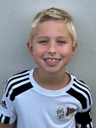 Julian Schneider