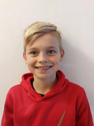 Avatar Bild