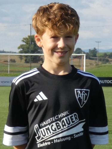 Avatar Bild für Jonas Plattner