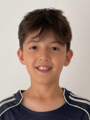 Noyan Jawid