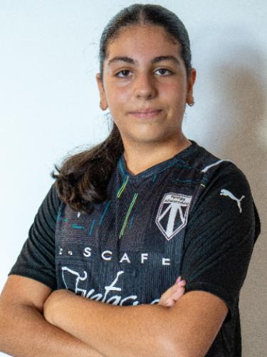 Avatar Bild für Rana Aydin