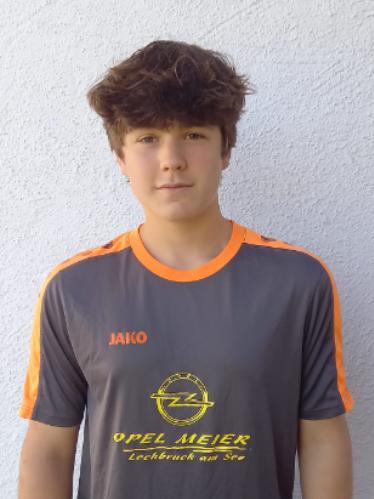 Bruno Pfanzelt