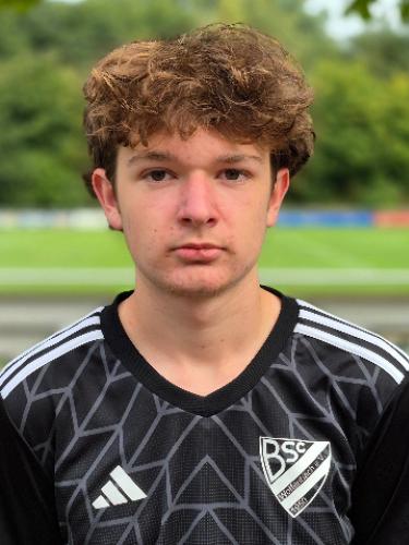 Avatar Bild für Lukas Kraus