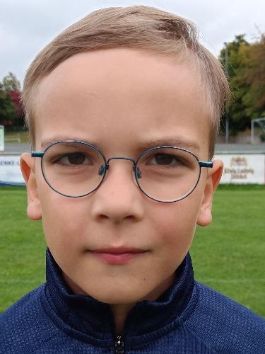 Daniel Szpak