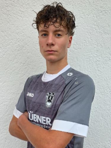 Avatar Bild für Eren Impram