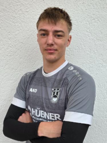 Avatar Bild für Joshua Larson