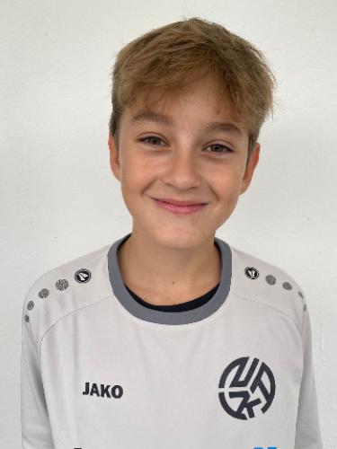 Avatar Bild für Fabian Härtel