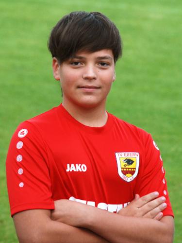 Lennard Baiersdorfer