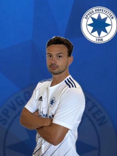 Avatar Bild für Patrick Sandner