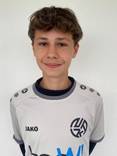 Avatar Bild für Simon Obermeier