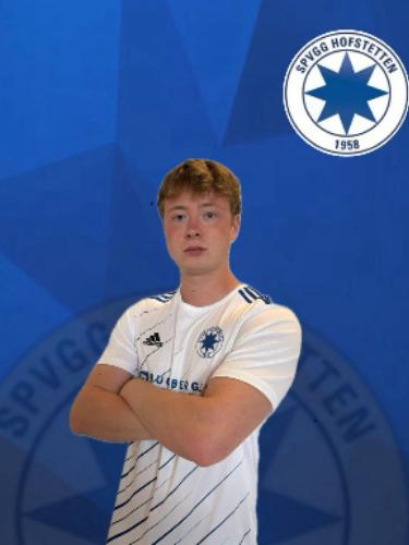 Avatar Bild für Maximilian Dier