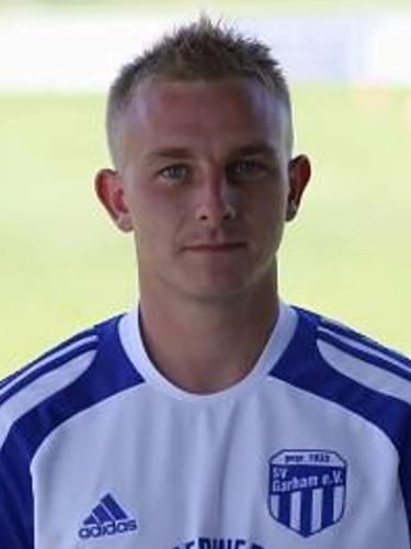 Avatar Bild für Sebastian Scheungrab