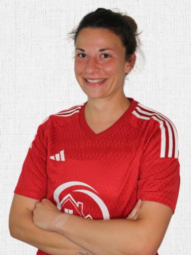 Avatar Bild für Lena Lang