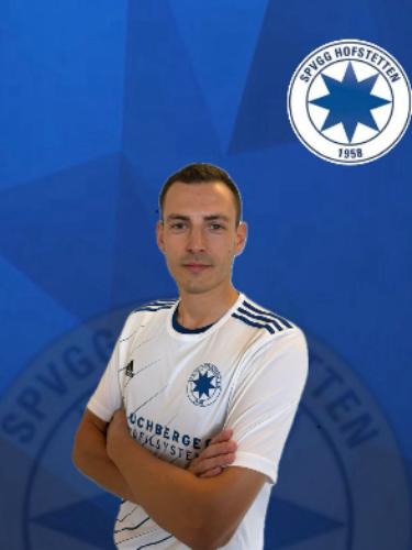 Avatar Bild für Sebastian Spiegel