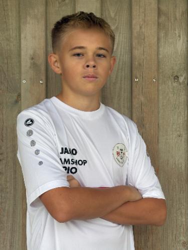 Christian Kisselmann