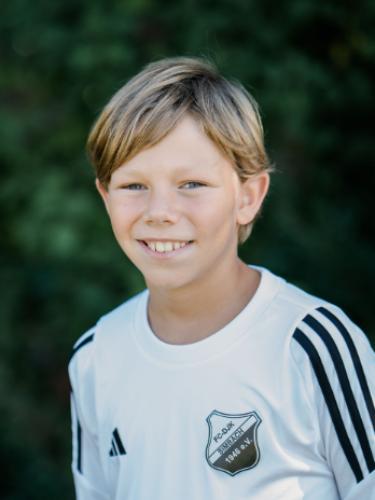 Avatar Bild für Finn Altmann