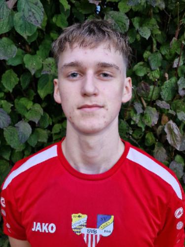 Avatar Bild für Michael Walter