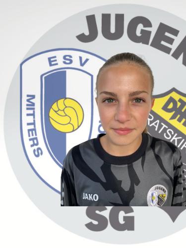 Avatar Bild für Jule Hoffmann