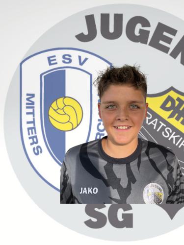 Avatar Bild für Sebastian Klotz