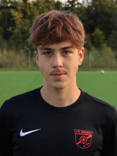 Sebastian Loibl