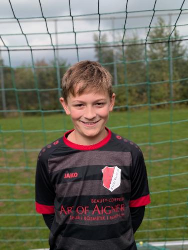 Avatar Bild für Jakob Penker