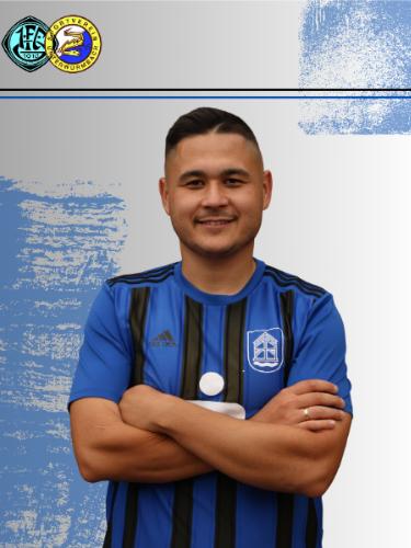 Avatar Bild für Johann Welz