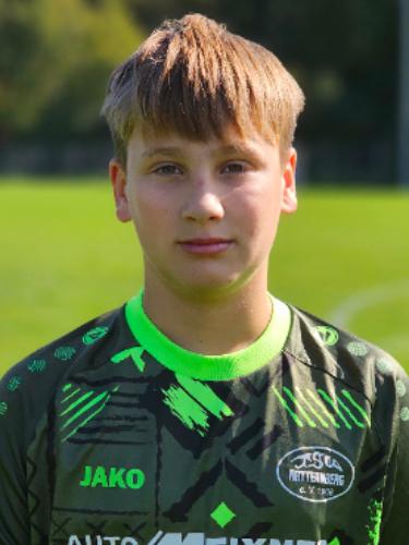 Avatar Bild für Johannes Kellermann