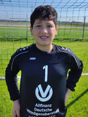 Avatar Bild für Basel Al Mohammad Al Shehab