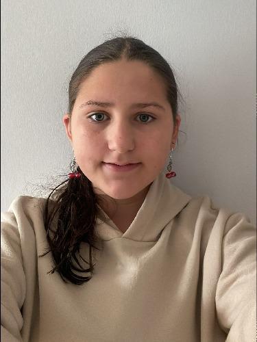 Magdalena Knobel