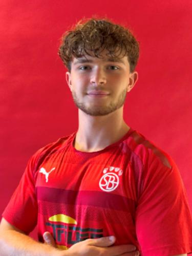 Marc Galizki-Seisenberger