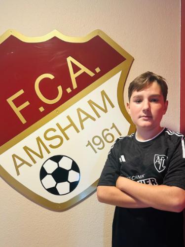 Avatar Bild für Felix Fischerauer