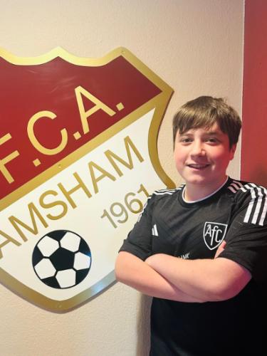 Avatar Bild für Timo Lindworsky