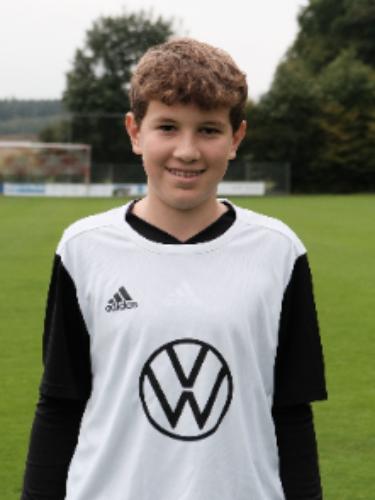 Avatar Bild für Moritz Böhm