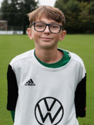 Jonas Kapp
