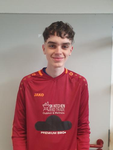 Avatar Bild für Simon Diekelmann